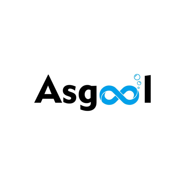 Asgool